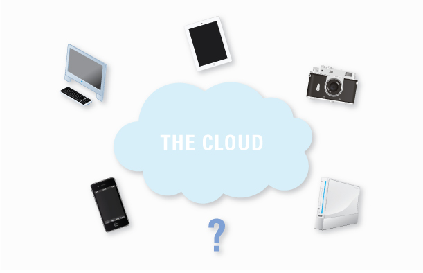 TheCloud_graphic2