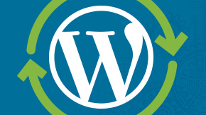 The Importance of Upgrading WordPress