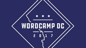 Inaugural WordCamp DC A Great Success!