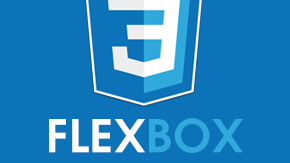 An Intro to the CSS3 Flexbox Layout Module