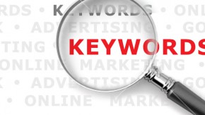 Pay Per Click Advertising – Tips for Using AdWords