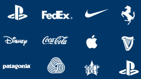 Creating a Memorable Brand: Four Principles of Effective Logo Design