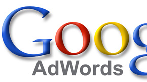 Pay Per Click Advertising – Getting Started with AdWords