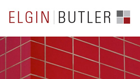 Jake Develops New Website for Elgin Butler